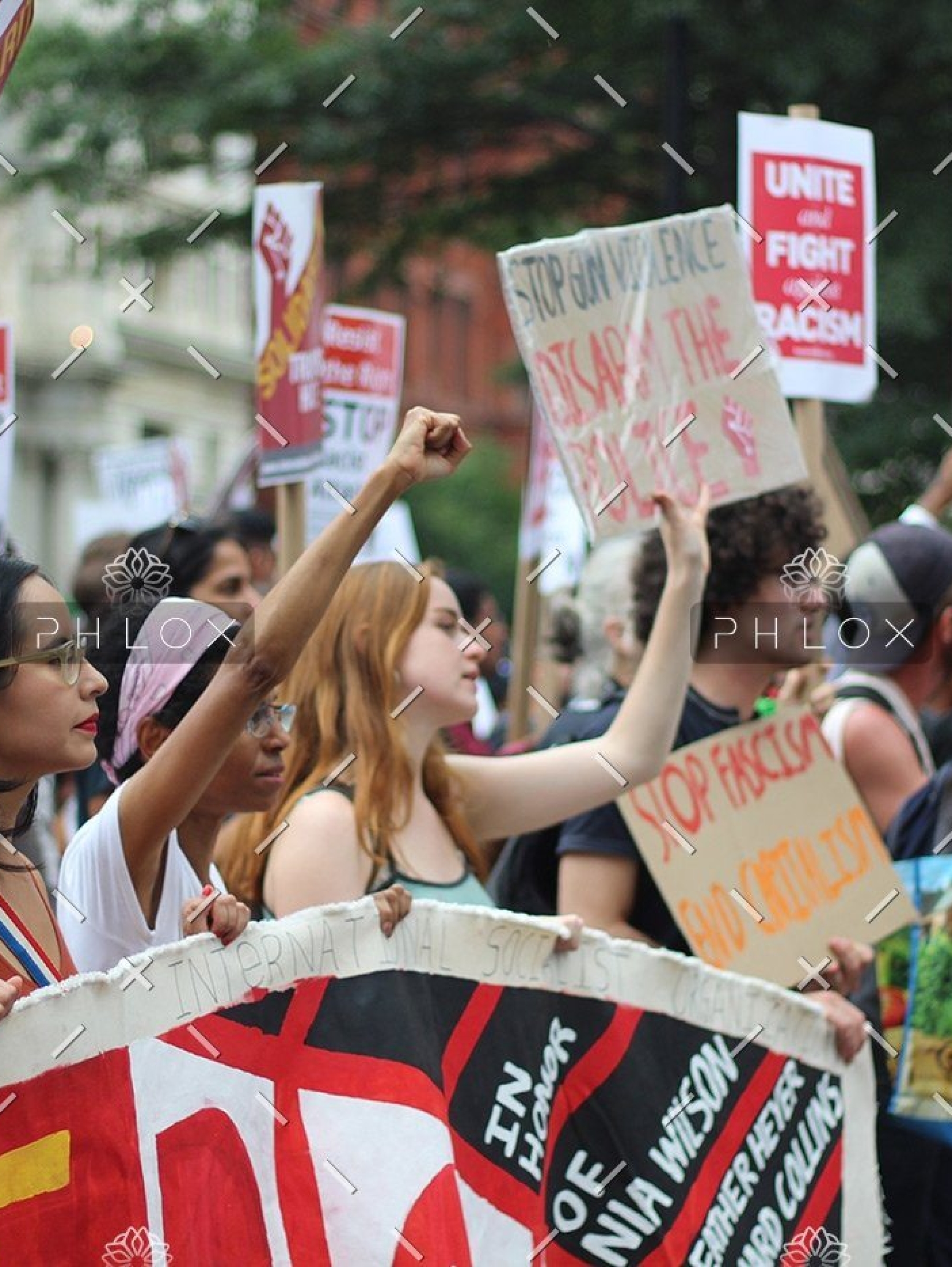 demo-attachment-162-melany-rochester-777850-unsplash