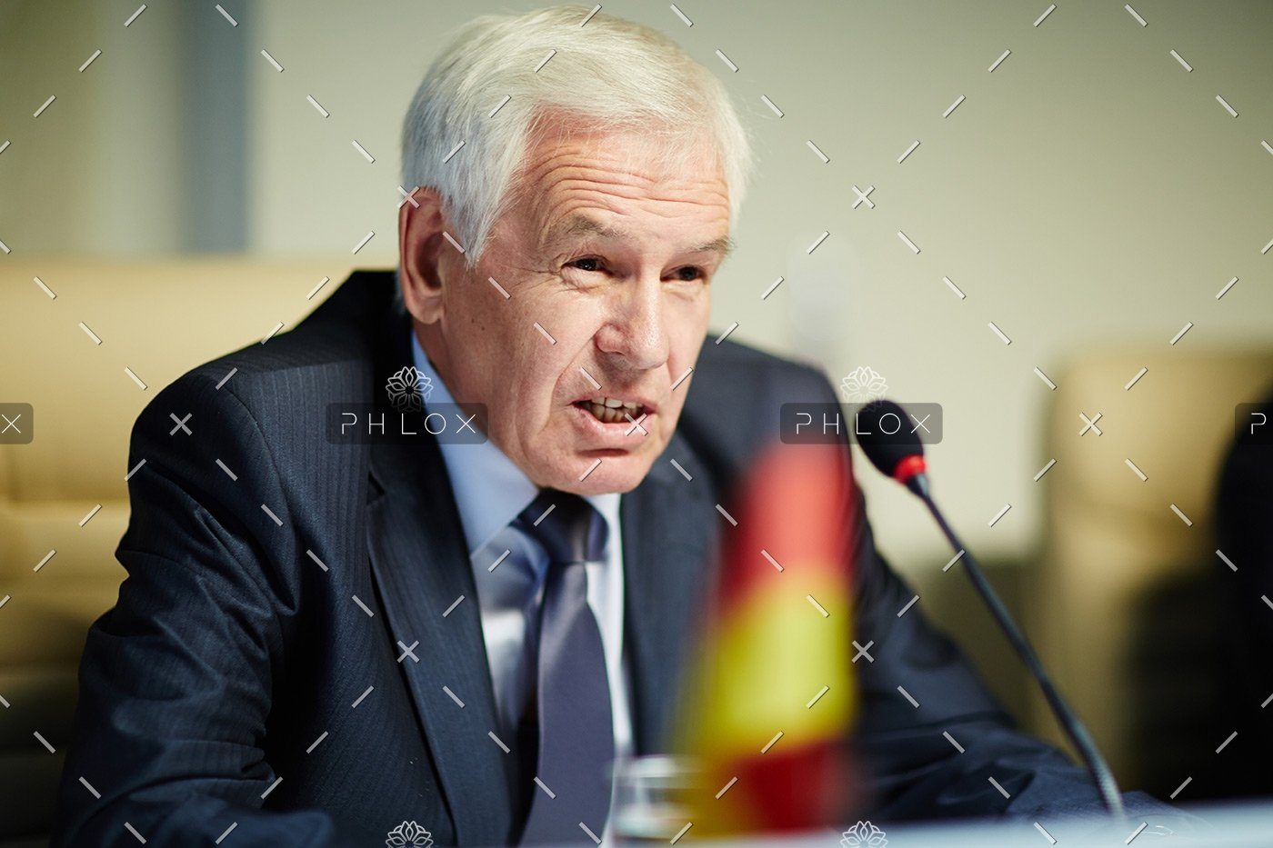 There are many variations of passages of Lorem Ipsum available